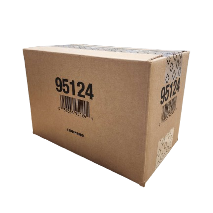 2020/21 Upper Deck O-Pee-Chee Platinum Hockey Hobby Box