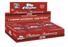 2021 Topps Chrome Platinum Anniversary Baseball Hobby Box