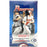 2021 Topps Bowman Baseball Jumbo Hobby Box/Case - Pastime Sports & Games