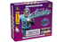 2021 Panini Absolute NFL Football Hobby Box