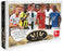 2022/23 Topps Tier One Bundesliga Soccer Hobby Box - Pastime Sports & Games
