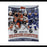2022/23 Topps NHL Hockey Sticker Collection - Pastime Sports & Games