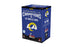 2022 Panini Super Bowl Champions Los Angeles Rams NFL Football Box Set