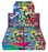 Pokemon Triple Beats Japanese Booster (SV1a) Pack/Box - Pastime Sports & Games