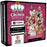 2023/24 Panini Crown Royale EuroLeague Basketball Hobby Box