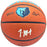 Ja Morant Autographed Memphis Grizzlies Wilson Basketball