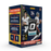 2024 Panini Donruss Optic NFL Football Blaster Box/Case - Pastime Sports & Games