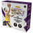 2024/25 Panini Select NBA Basketball Hobby Box - Pastime Sports & Games