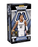 2024/25 Panini Mosaic NBA Basketball Hobby Box - Pastime Sports & Games
