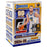 2024/25 Panini Donruss NBA Basketball Blaster Box/Case