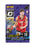 2024/25 Panini Donruss Optic NBA Basketball International Hobby Box - Pastime Sports & Games