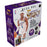 2024/25 Panini Select NBA Basketball Mega Box/Case - Pastime Sports & Games