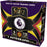2024/25 Panini Select EPL Soccer International Hobby Box - Pastime Sports & Games