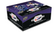 2024/25 Upper Deck CHL Hockey Hobby Box/Case - Pastime Sports & Games