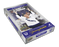 2024/25 Upper Deck Professional Women’s Hockey League PWHL Hobby Box/Case - Pastime Sports & Games