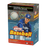 2024 Topps Heritage High Number MLB Baseball Blaster Box/Case - Pastime Sports & Games