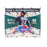2024 Panini Crusade MLB Baseball Premium Hobby Box/Case (SHIPS AUG 3 2026)