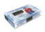 2025/26 Upper Deck O-Pee-Chee Platinum NHL Hockey Hobby Box/Case - Pastime Sports & Games