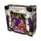 2025/26 Panini Select NBA Basketball Mega Box - Pastime Sports & Games