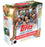 2025/26 Topps Holiday NBA Basketball Mega Box/Case - Pastime Sports & Games