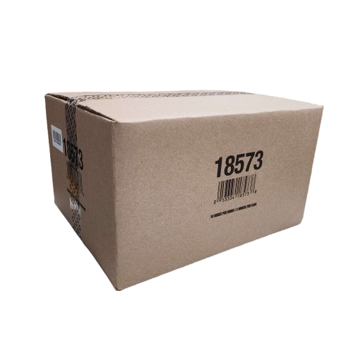 2025/26 Upper Deck SPx NHL Hockey Hobby Box/Case PRE ORDER - Pastime Sports & Games