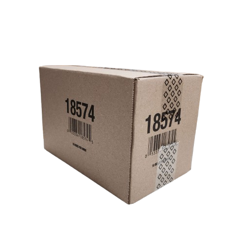 2025/26 Upper Deck SPx NHL Hockey Hobby Box/Case PRE ORDER - Pastime Sports & Games