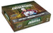 2025/26 Upper Deck Credentials NHL Hockey Hobby Box/Case - Pastime Sports & Games