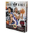 2025/26 Panini Court Kings NBA Basketball Hobby Box/Case SALE! PRE ORDER (SHIPS AUG 3 2026)