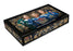2025/26 Upper Deck Fleer Ultra PWHL Hobby Box/Case