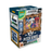 2025/26 Panini Pitch Kings La Liga Soccer International Blaster Box