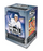 2025/26 Upper Deck Skybox Metal Universe NHL Hockey Blaster Box/Case PRE ORDER - Pastime Sports & Games