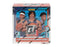 2025/26 Panini Donruss Basketball Mega Box/Case