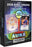 2025/26 Pulse Aura Basketball Heat Seeker Box - Pastime Sports & Games