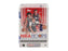 2025/26 Topps NBA Hoops Basketball Blaster Box - Pastime Sports & Games