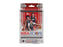 2025/26 Topps NBA Hoops Basketball Hanger Box - Pastime Sports & Games