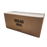 2025/26 Upper Deck Clear Cut NHL Hockey Hobby Box/Case