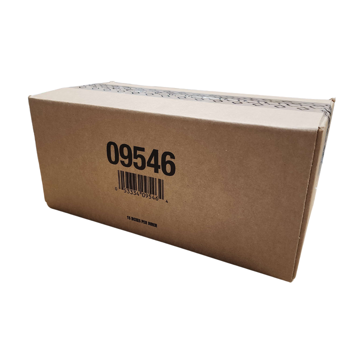 2025/26 Upper Deck Clear Cut NHL Hockey Hobby Box/Case