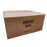 2025/26 Upper Deck Clear Cut NHL Hockey Hobby Box/Case