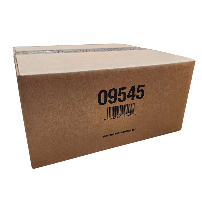 2025/26 Upper Deck Clear Cut NHL Hockey Hobby Box/Case