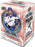 2025/26 Upper Deck PWHL Hockey Blaster Box/Case