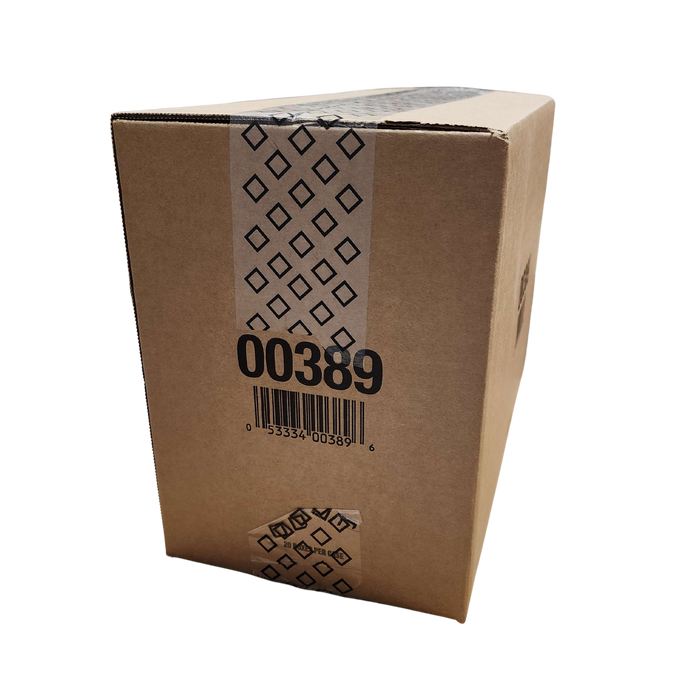 2025/26 Upper Deck PWHL Hockey Blaster Box/Case