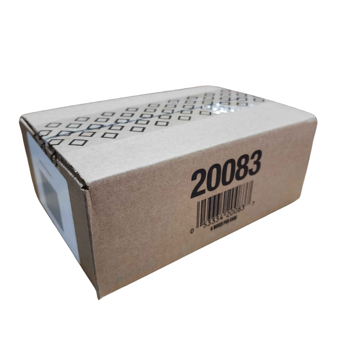 2025/26 Upper Deck Splendor Hockey Hobby Box / Case - Pastime Sports & Games