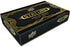 2025/26 Upper Deck Stature Hockey Hobby Box/Case - Pastime Sports & Games