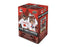 2025/26 Upper Deck Team Canada Blaster Box/Case