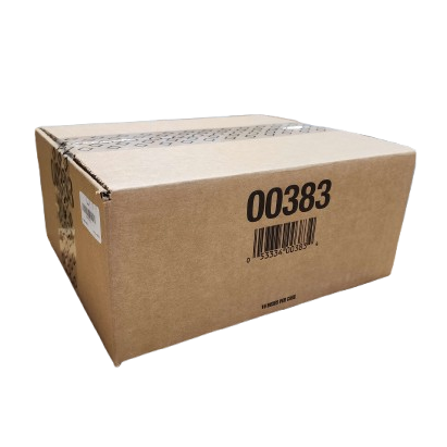 2025/26 Upper Deck PWHL Hockey Hobby Box/Case