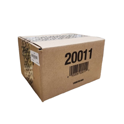 2025/26 Upper Deck Ultimate Collection NHL Hockey Hobby Box/Case