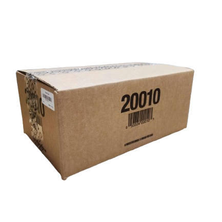 2025/26 Upper Deck Ultimate Collection NHL Hockey Hobby Box/Case