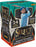 2025 Panini Select MLB Baseball Blaster Box/Case - Pastime Sports & Games