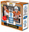 2025 Panini NIL Texas Longhorns NIL College Football Hobby Box/Case SALE! (SHIPS AUG 3 2026)