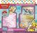 Pokemon 2025 World Championships Decks - Pastime Sports & Games